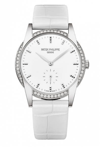 Часы, PATEK PHILIPPE