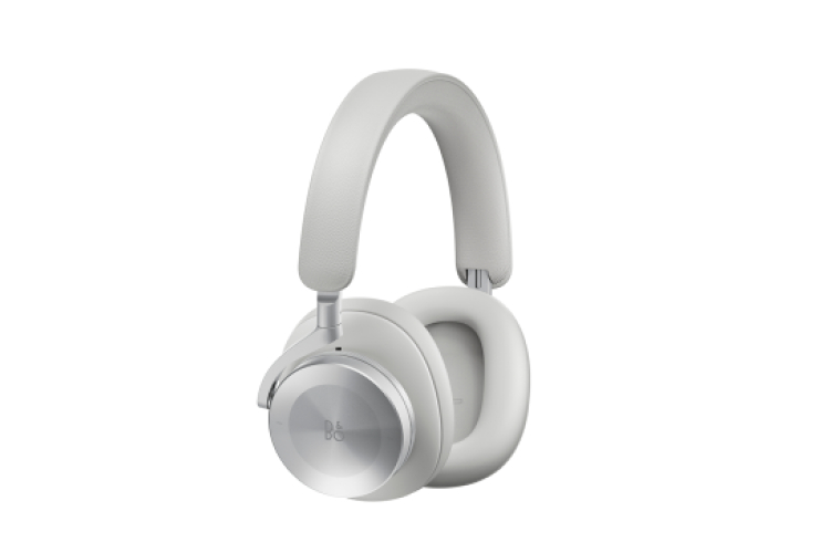 Наушники Beoplay H95, Bang & Olsen, 78 990 руб. (beostore.ru)