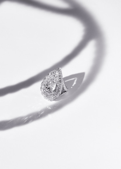 Фото: пресс-служба Chanel