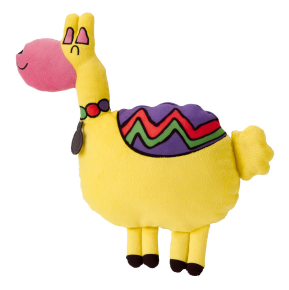 Коллекция детских игрушек Sagoskatt, IKEA