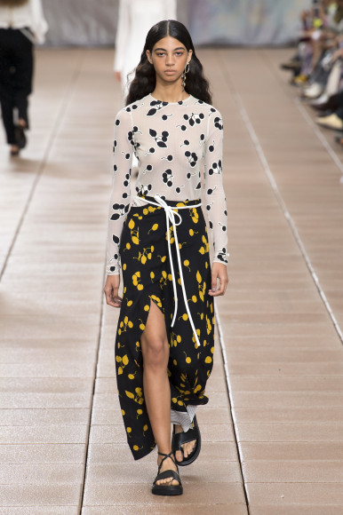 Phillip Lim