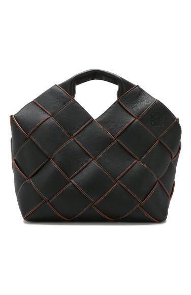 Сумка Loewe, 241 000 руб.
