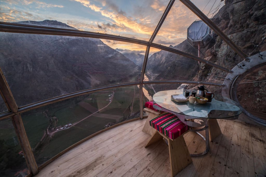 Фото: airbnb.ru