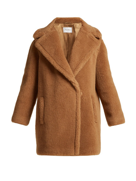 Max Mara (Matches Fashion) ₽137 385