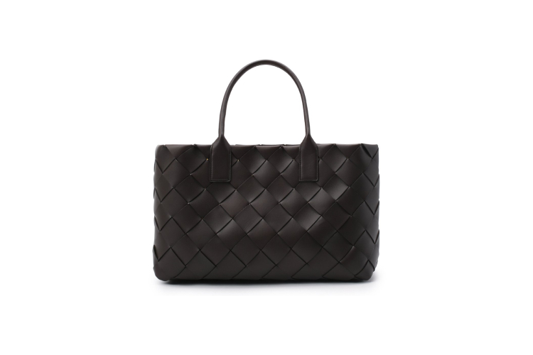 Сумка Bottega Veneta