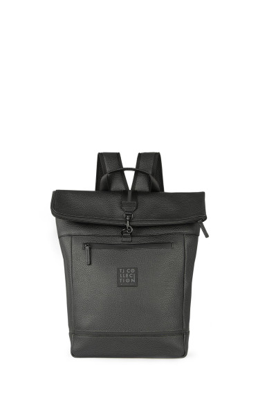 Рюкзак #Sport Art, TJ Collection, 24 990 руб. (TJ Collection)
