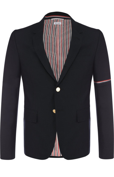 Пиджак, Thom Browne