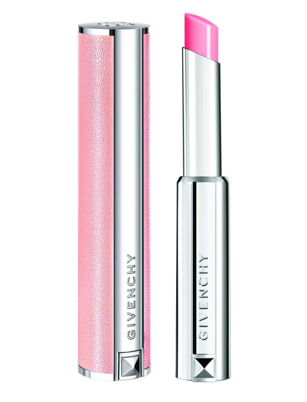 Бальзам для губ Le Rouge Perfecto, Givenchy