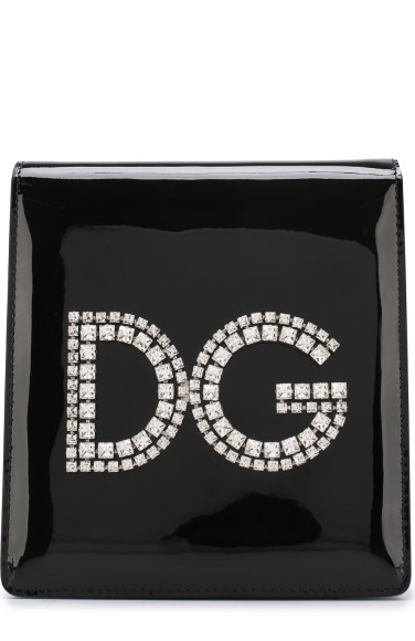 Сумка, Dolce & Gabbana