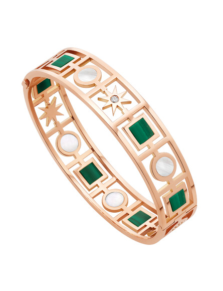 Мини-коллекций украшений CONDOTTI 10, Bulgari