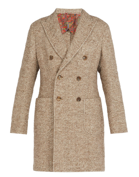 Etro (Matches Fashion) ₽ 82 630
