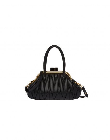 Miu Miu Belle, 195 000 руб. (Miu Miu)