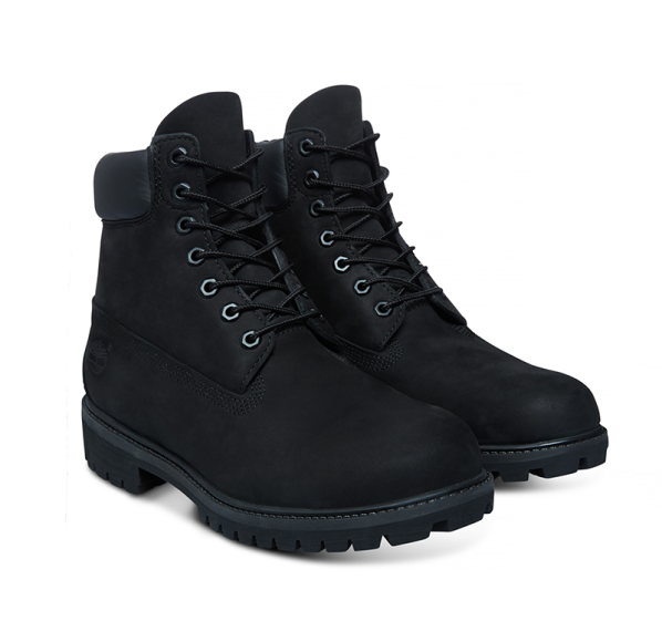 Мужские ботинки Timberland, 19 990 руб.