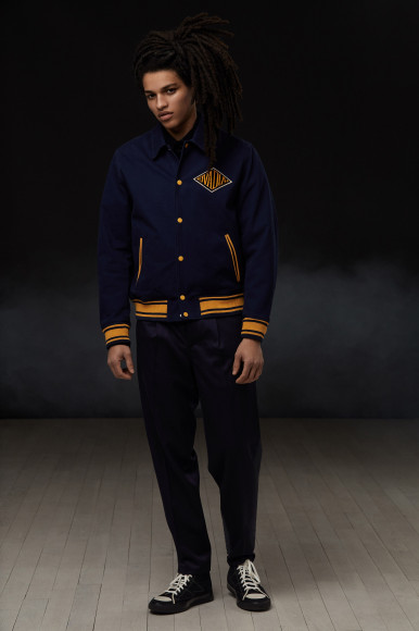 Ovadia & Sons