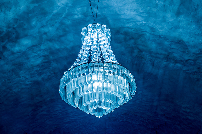 Фото: icehotel.com