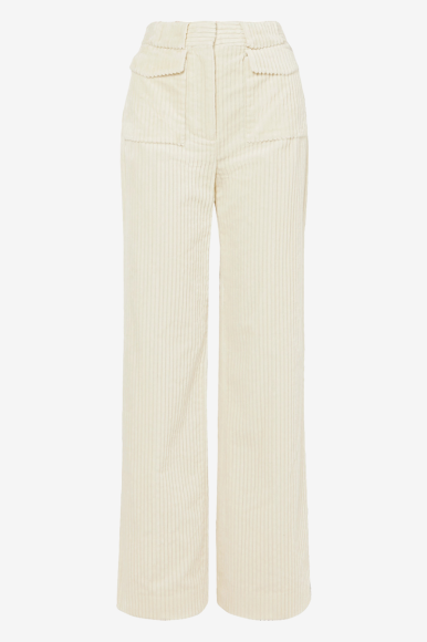 Victoria, Victoria Beckham (Net-a-Porter), £292