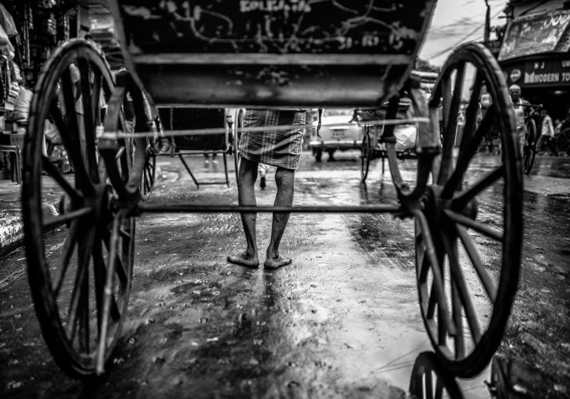 Фото: tpoty.com/tpoty-winners-galleries
