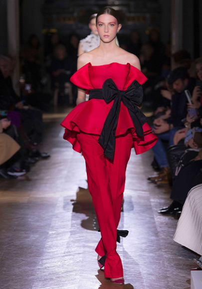 Valentino