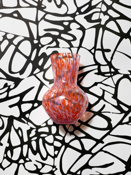 Коллаборация Diane von Furstenberg x H&M Home