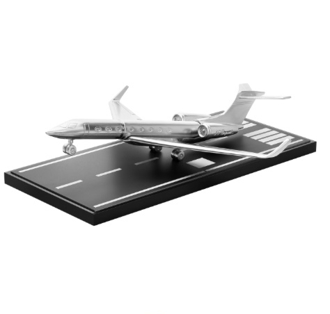 Ручка Airplane, S.T. Dupont