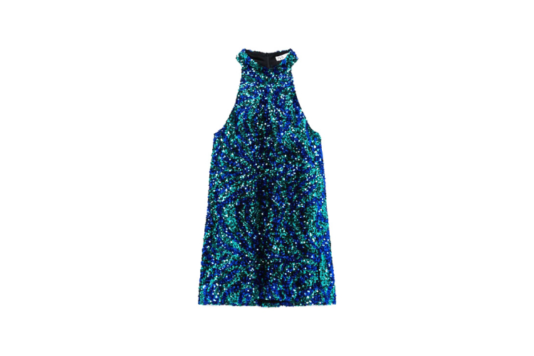Zara, 4499 руб. (Zara)