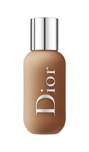 Тональная основа для лица и тела Dior Backstage, оттенок Warm Peach