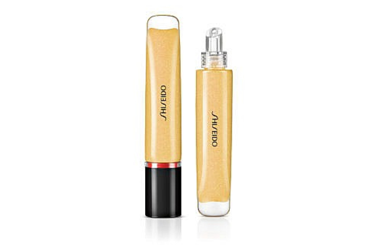 Блеск для губ Shiseido, 2005 руб. («Рив Гош»)