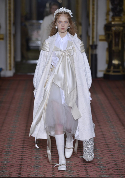 Simone Rocha