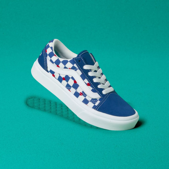 Фото: vans.com