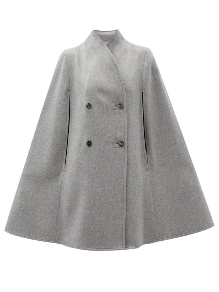 Max Mara, 163 845 руб. (matchesfashion.com)