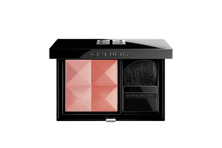 Румяна Prisme Blush, оттенок 03 «Пикантность», Givenchy