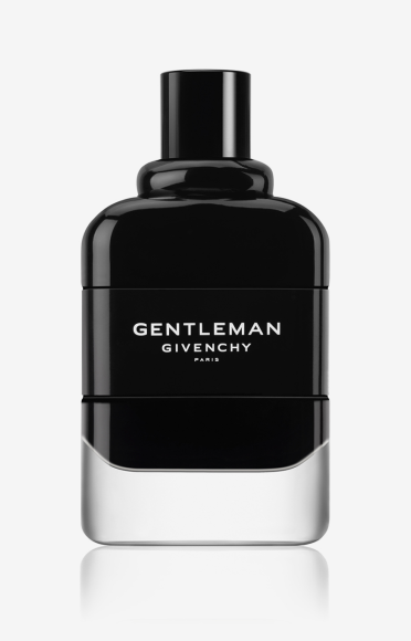 Мужская туалетная вода Givenchy Gentleman («Рив Гош»), 2999 руб.