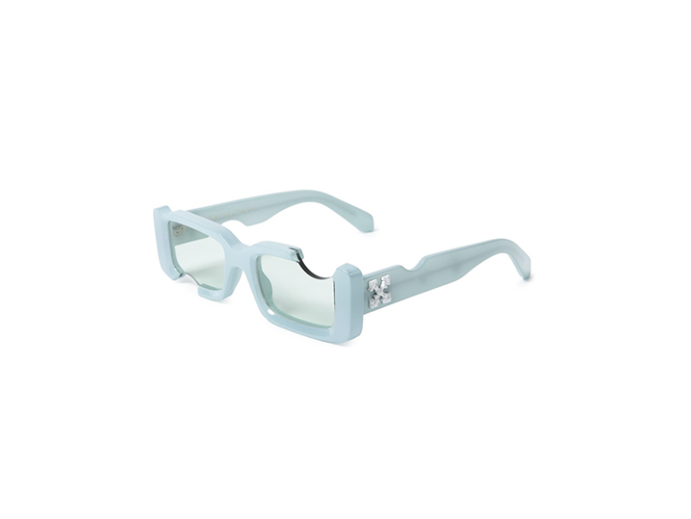 Солнцезащитные очки Off-White, 19 950 руб. (ЦУМ)