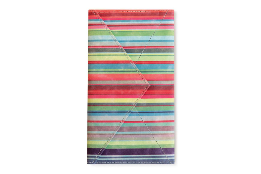 Органайзер для документов Micro Stripes, Remember, 3700 руб.