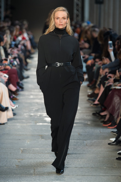 Фото: пресс-служба MAX MARA