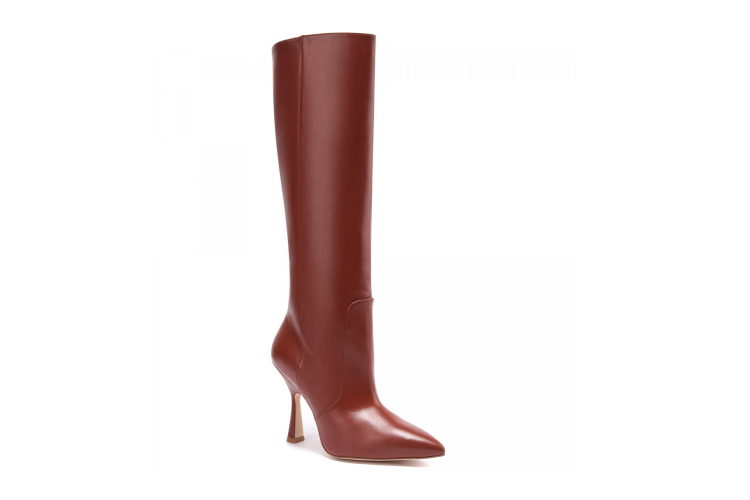 Сапоги Stuart Weitzman