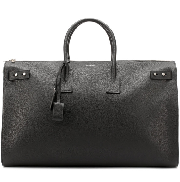Saint Laurent (Третьяковский проезд) ₽208 500