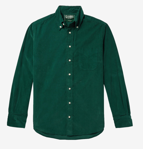 Gitman Vintage (Mr. Porter), 14 118 руб.
