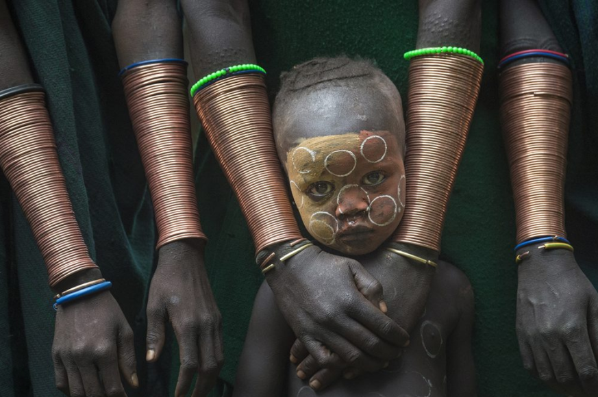 Фото: tpoty.com/tpoty-winners-galleries