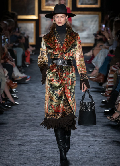 Etro