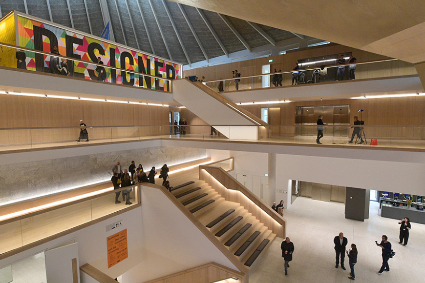 Фото: Carl Court/Getty Images