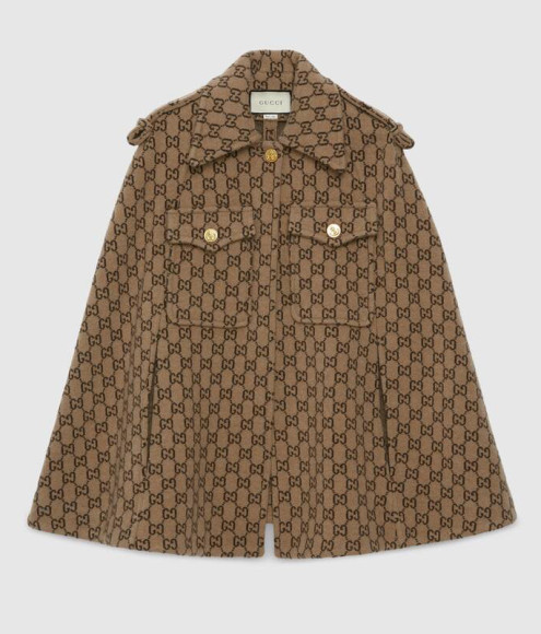 Gucci, 165 000 руб. (Gucci)