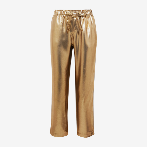 Брюки Sleepy Jones (Net-a-Porter), £259