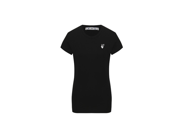 Лимитированная линия Off-White C/O Virgil Abloh