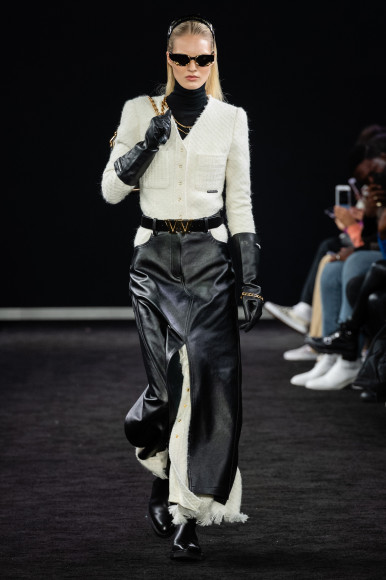 Alexander Wang