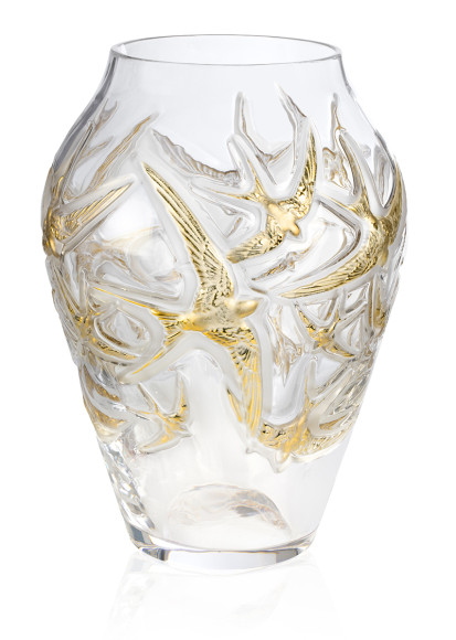 Фото: пресс-служба Lalique
