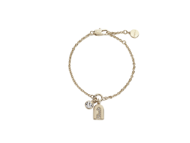 Браслет Furla, 7500 руб. (Furla)
