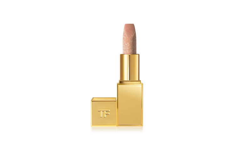 Бальзам для губ Balm Frost, Soleil Neige, Tom Ford