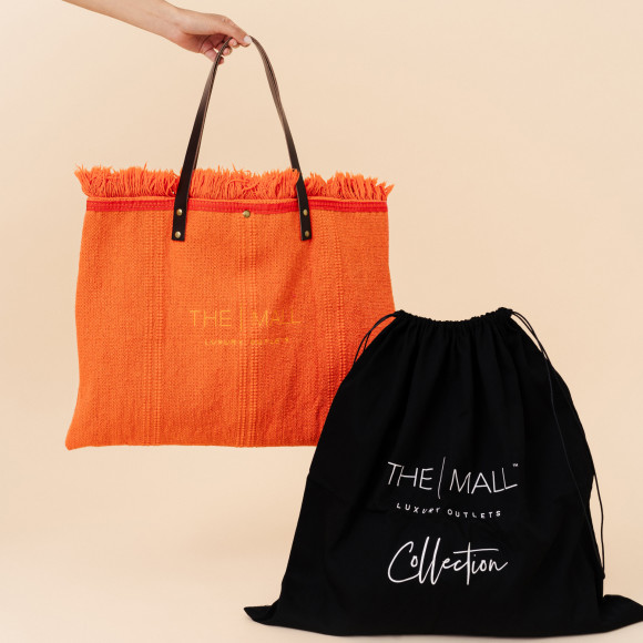 The Mall Luxury Outlets Collection