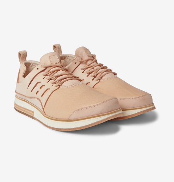 Фото: henderscheme.com